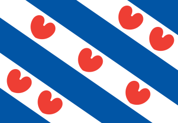 Frisian_flag.svg