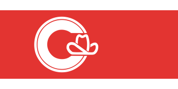 Flag_of_Calgary,_Alberta.svg