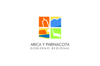 1000px-Flag_of_Arica_y_Parinacota,_Chile.svg