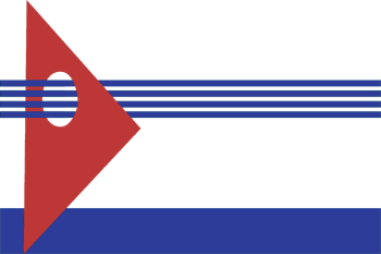 Flag_of_Artigas_Department