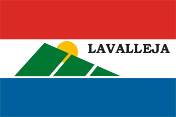 Flag_of_Lavalleja_Department