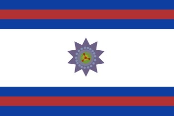 Flag_of_Paysandu_department.svg